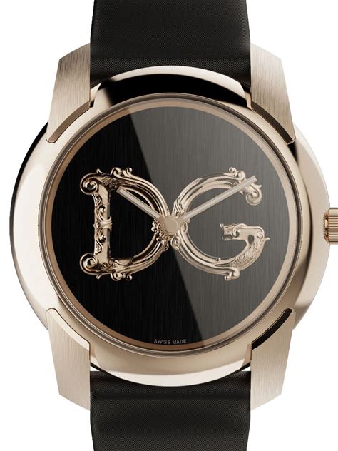 montre femme dolce gabbana|farfetch Dolce & Gabbana watch.